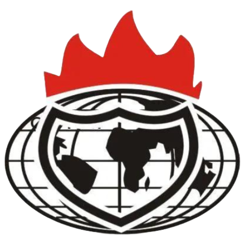 Winners Chapel Perth